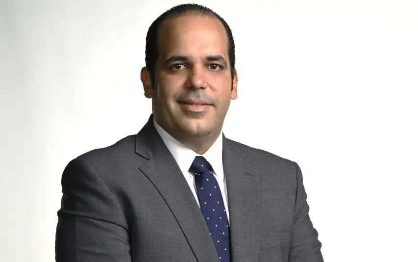 Quién es Leandro José Villanueva, el experto elegido por Luis Abinader para liderar la UNODC