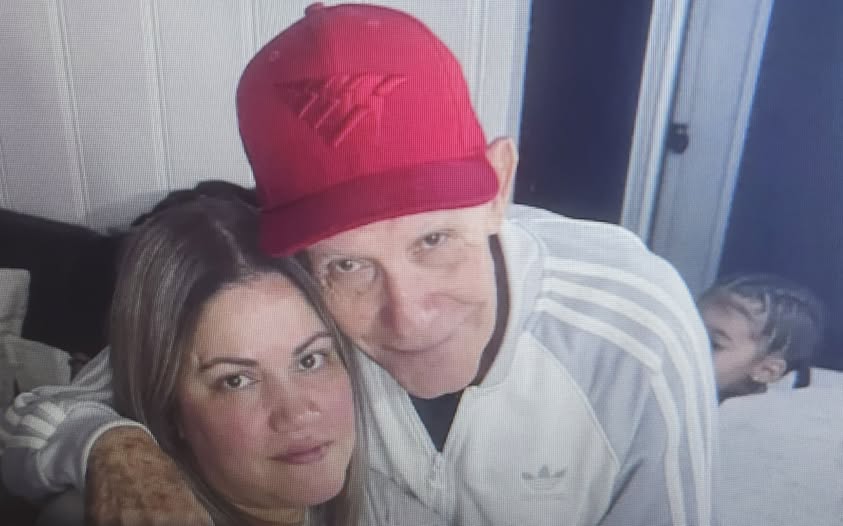Familia exige justicia tras atropello mortal contra abuelo dominicano en Long Island