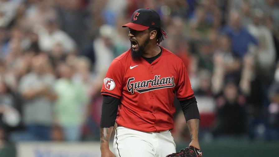 MLB y sus socios anuncian límites para las apuestas sobre lanzamientos individuales