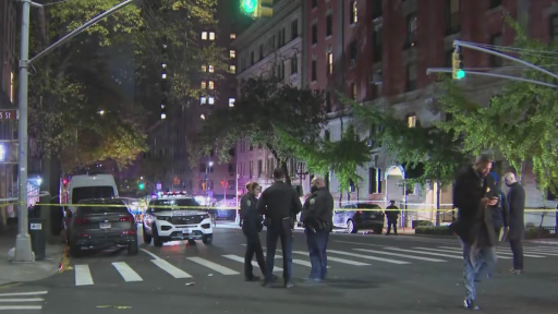 Hombre abatido por la policía amenazó con perpetrar un tiroteo en el Hospital Mount Sinai en Manhattan