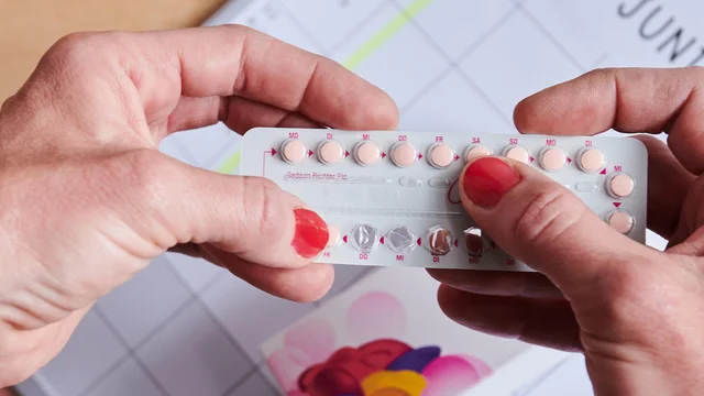 Un nuevo y extenso estudio sobre cáncer de mama y control de la natalidad demuestra cómo se puede distorsionar la ciencia.