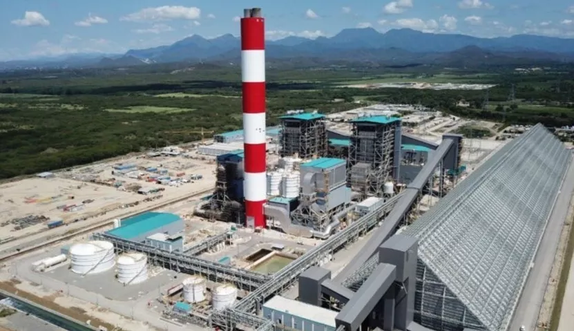 Apagón Nacional: sabotaje o la sombra que desnuda el sistema eléctrico dominicano?