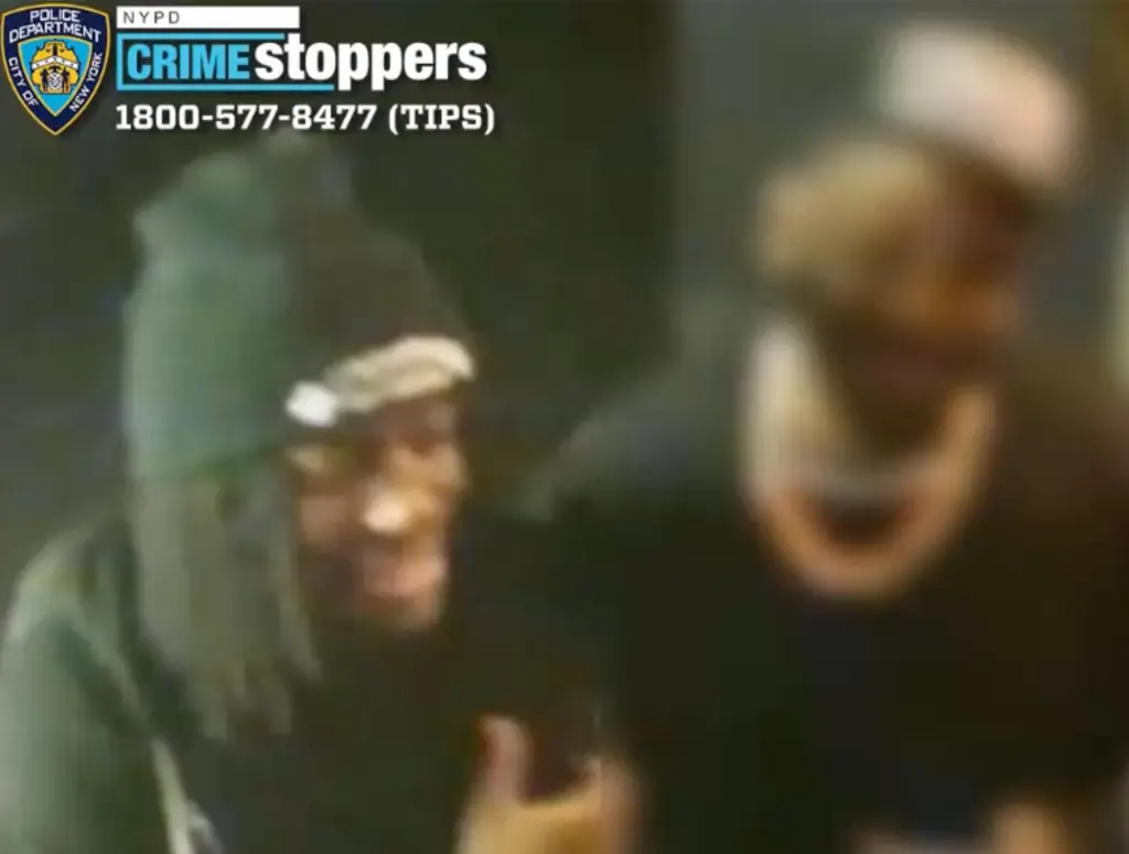 Jugadores de los Jets que estuvieron de fiesta con Kris Boyd antes del tiroteo en la discoteca de Nueva York fueron revelados