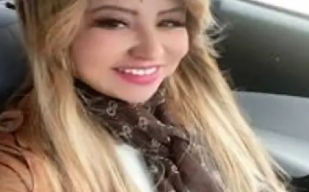 Latina trabajadora social murió golpeada al tocar la puerta equivocada en Nueva York