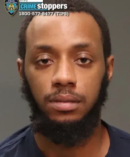 Un depravado de Nueva York fue acusado de violar a una joven de 15 años que conoció en línea, tras un ataque inquietantemente similar: Fiscal de Distrito