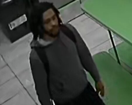 Detienen a sospechoso por presunta violación de niña de 12 años en Brooklyn