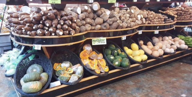 Estados Unidos elimina aranceles a ciertos bienes producidos en RD