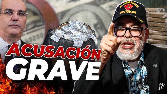 Grillete, 12 viajes y cinco meses, el reclamo del comunicador Angel Martinez