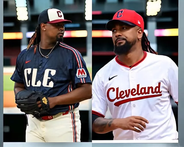 Cleveland se prepara para lo peor; empieza a buscar el sustituto de Emmanuel Clase