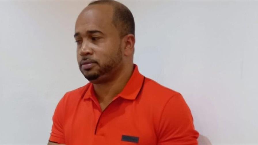 Suprema Corte de Justicia conocerá el martes pedido de extradición de la expareja de diputada del PRM