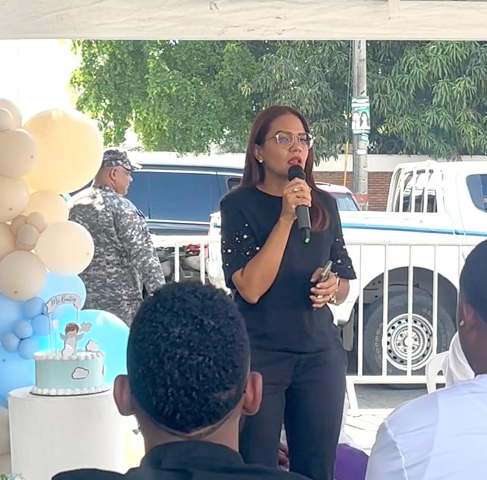 “Sí hay responsables”: sobreviviente del Jet Set alza la voz en misa conmemorativa