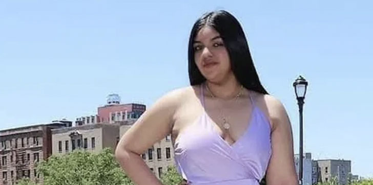 Madre de joven de origen dominicano asesinada a tiros en NYC pide justicia