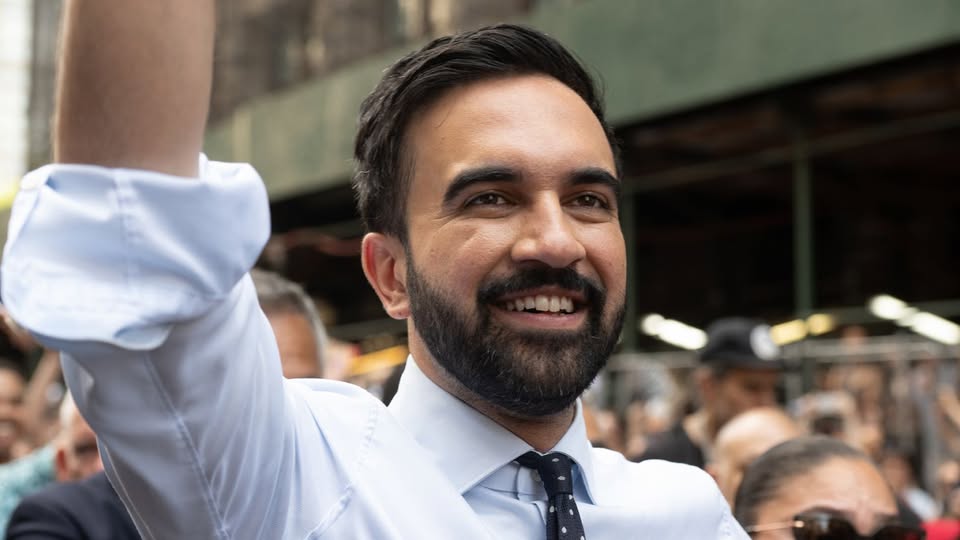 Violencia y protestas inevitables