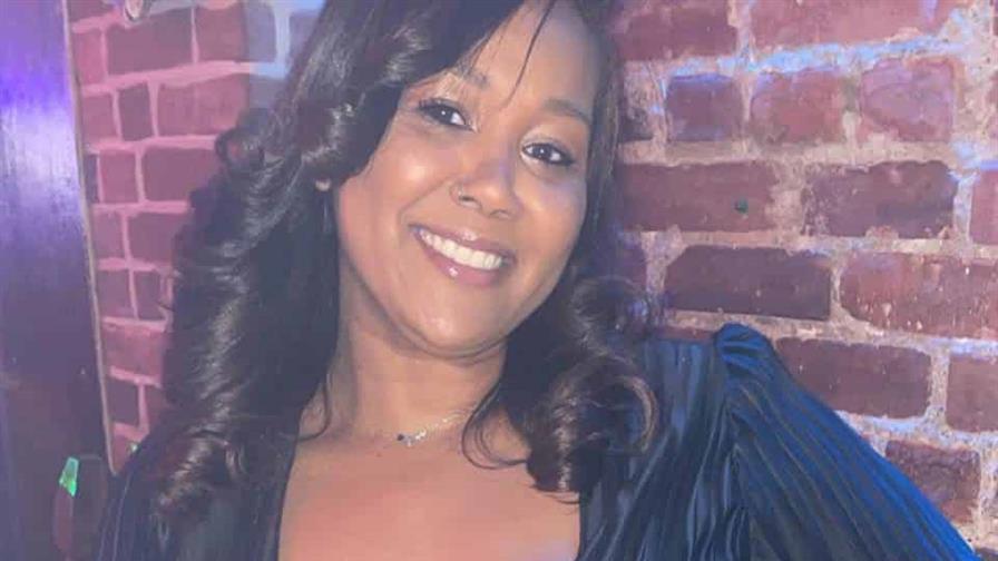 Identifican a dominicana apuñalada en Nueva York; detienen a su expareja como principal sospechoso