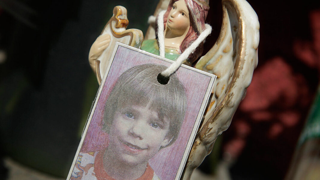 Fiscalía de NY volverá a juzgar por tercera vez a dominicano por la muerte del menor Etan Patz