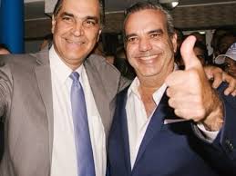 SENASA, investigación y amenazas