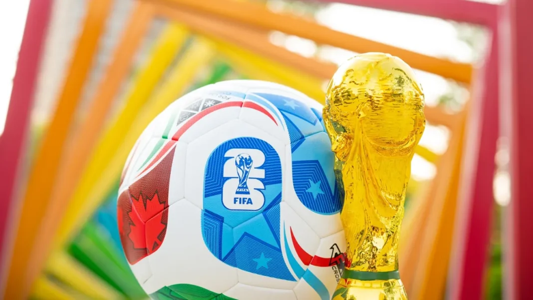 Se disparan las tarifas hoteleras en ciudades sede de la Copa Mundial: incrementos superan el 300%