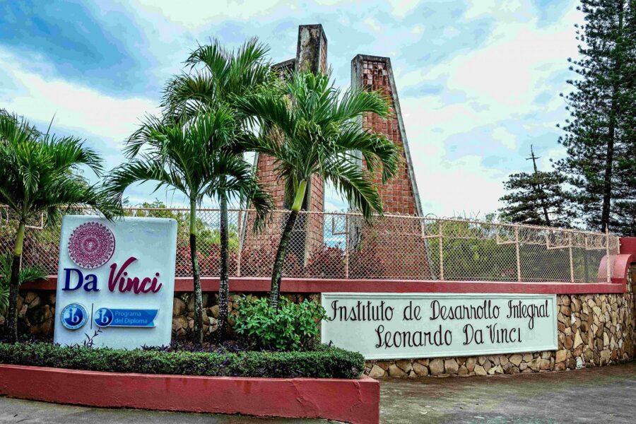 Ministerio Público y Educación inspeccionarán al Colegio Leonardo Da Vinci tras muerte de menor en excursión