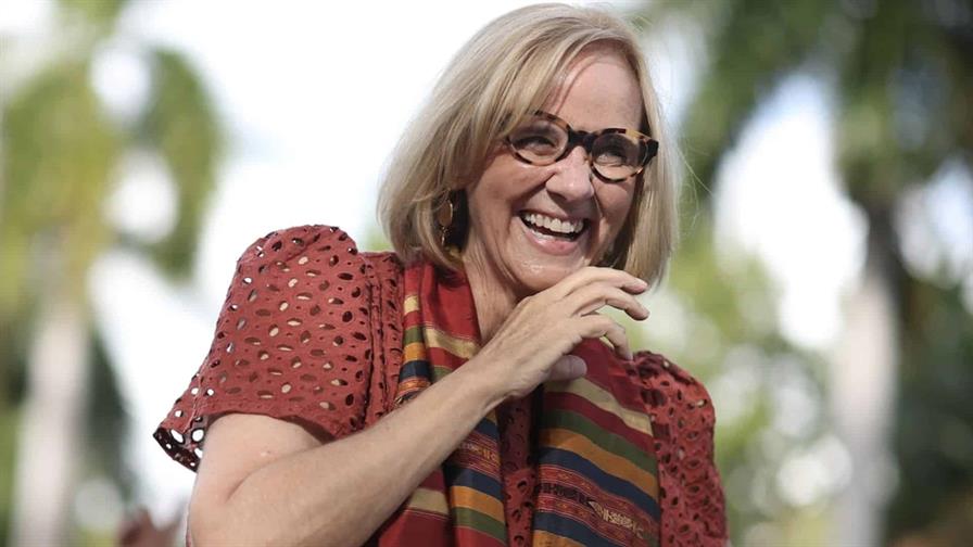 Demócrata gana en Miami: rompe una racha de 27 años sin un alcalde de su partido