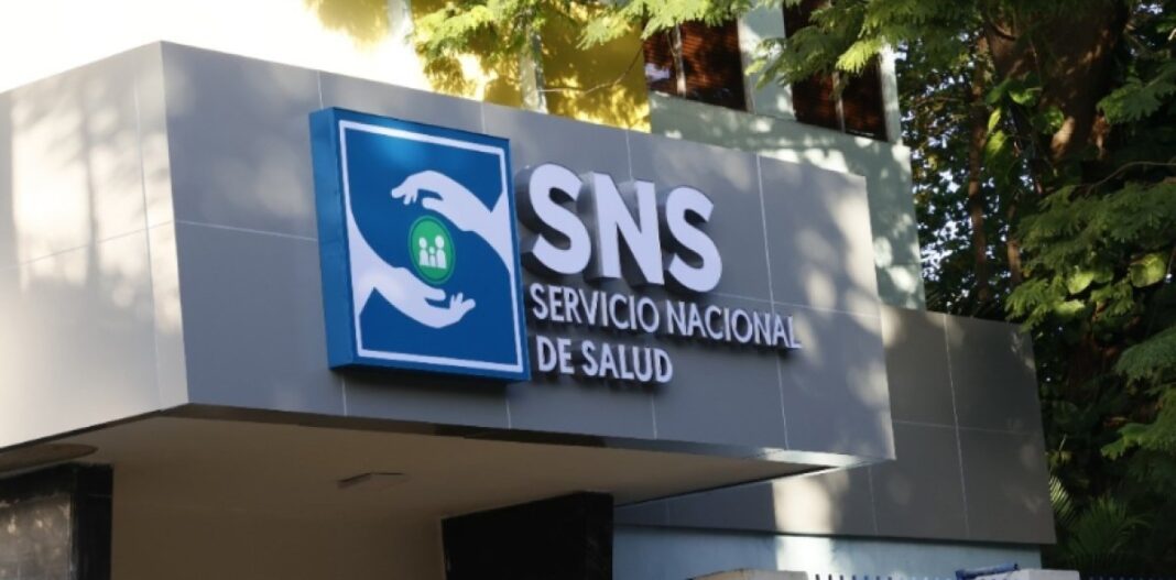 Caso Senasa Doctora dice la habrían obligado a “ceder” el 50 % acciones empresa