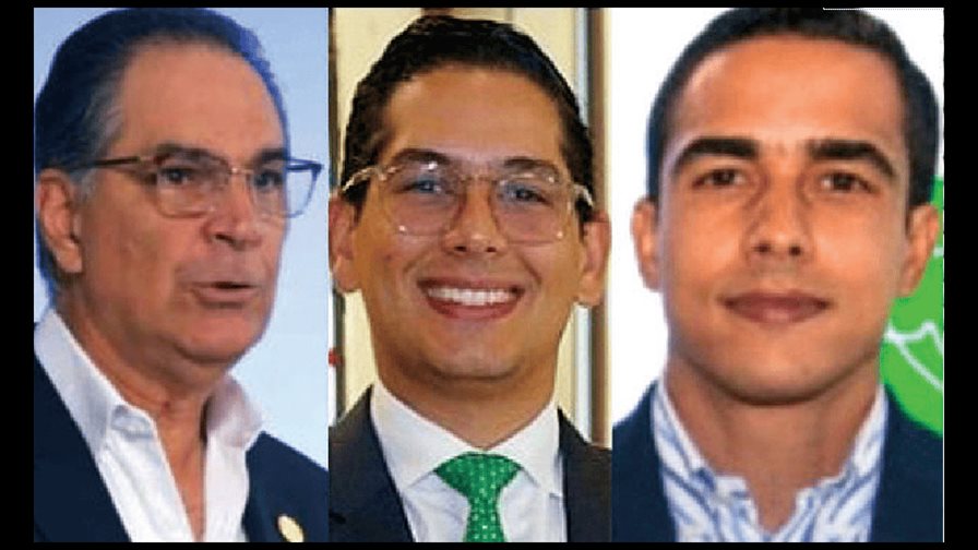 Senasa estructuró esquemas de corrupción con empresas que facturaron miles de millones de pesos