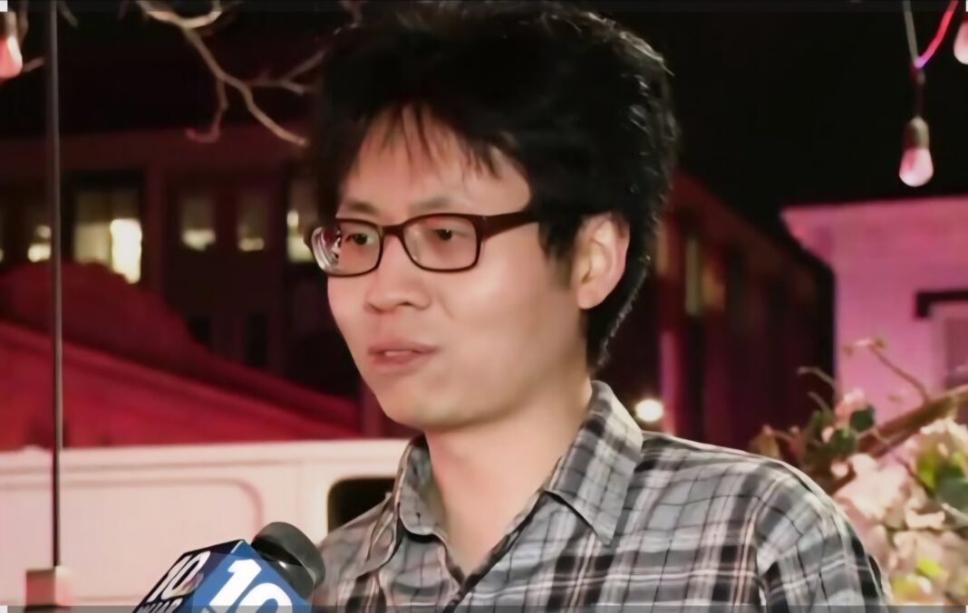 Persona de interés detenida en relación con tiroteo en Universidad de Brown