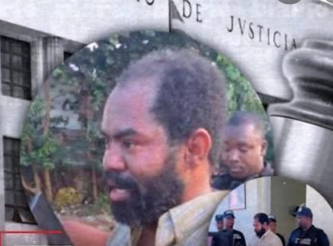 Red de regidor del PRM: Condenan en EE.UU. a otro implicado en caso de narcotráfico