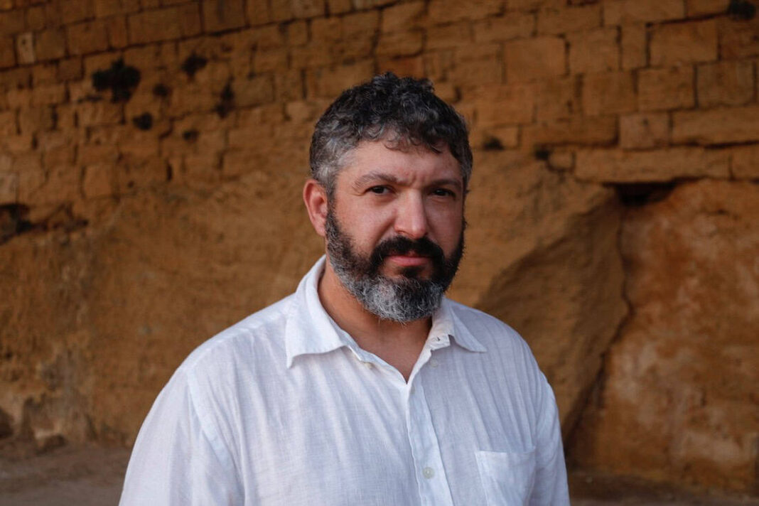 Veterano de EE. UU. que evacuó a Machado dice que es difícil sacar a Maduro vivo de Venezuela