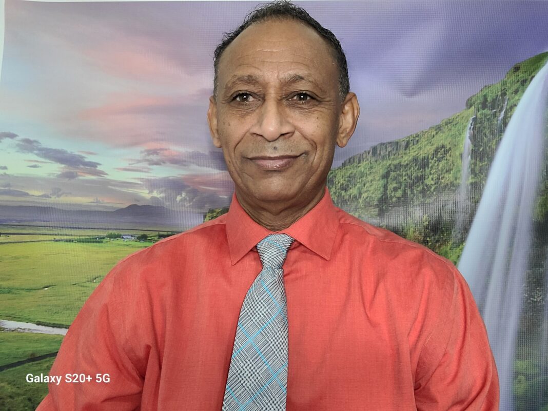 Trump y América Latina