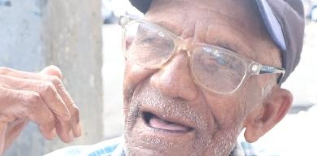 Salud dominicana saqueada: pueblo indignado caso Senasa