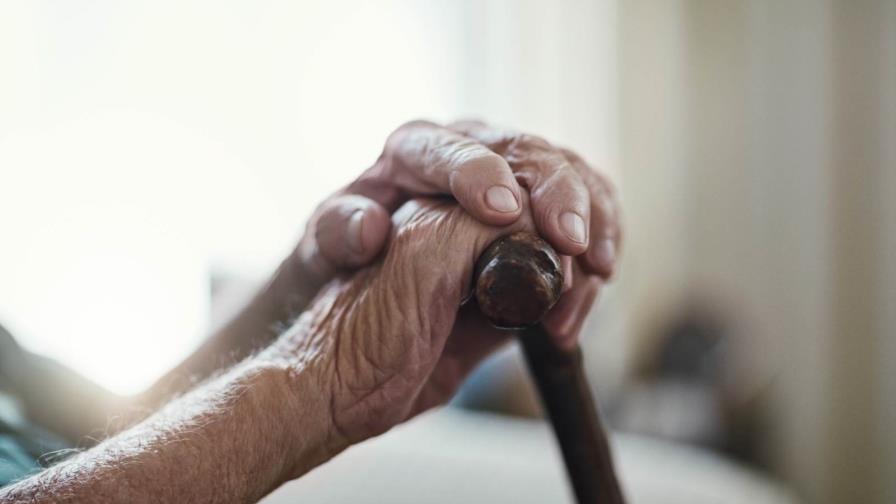 Experto advierte riesgo de pensiones insuficientes para más de 1.3 millones de dominicanos en los próximos ocho años