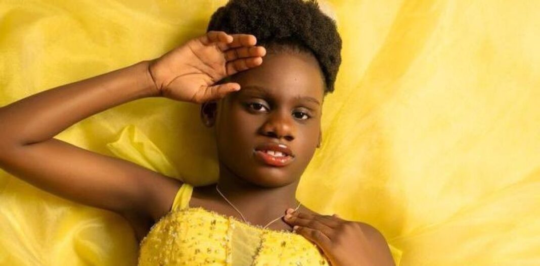 Párroco asegura que hay «gato entre macuto»en muerte de estudiante de origen haitiano del Colegio Da Vinci y clama por justicia