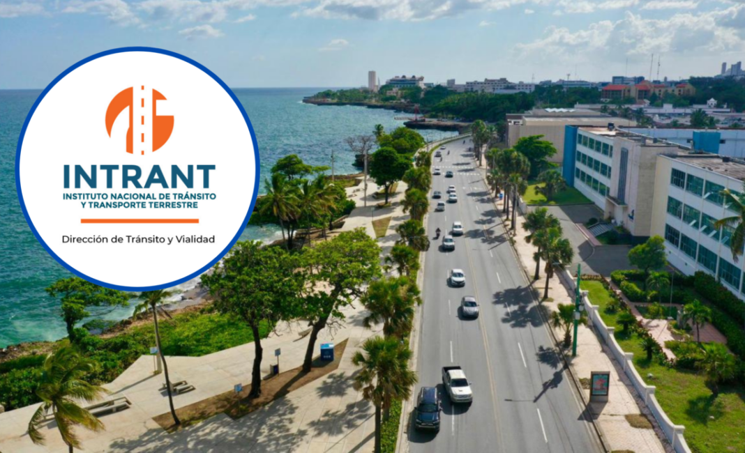 En cualquier momento ponen una pared