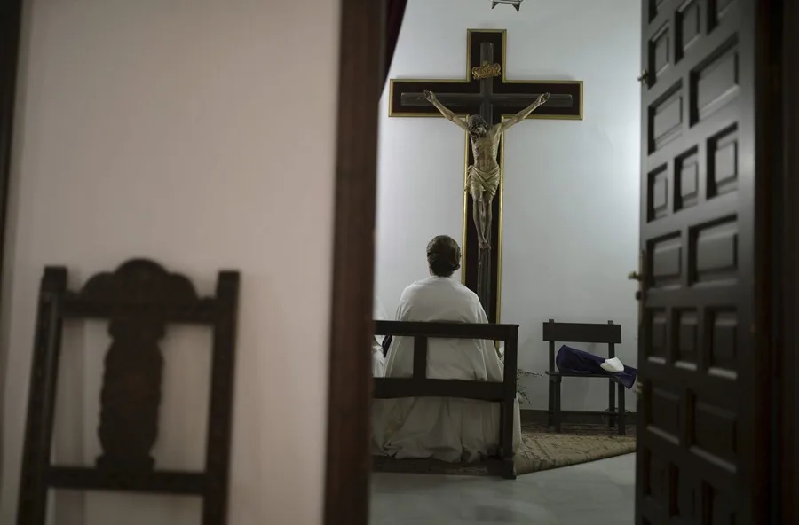 Diecisiete misioneros católicos fueron asesinados en 2025 en el mundo, cuatro en América