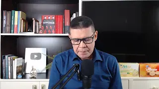 Megalomanía: La cara oscura del poder.