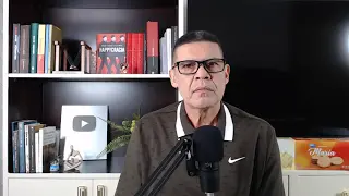 Muchos clientes maltratados por los Bancos