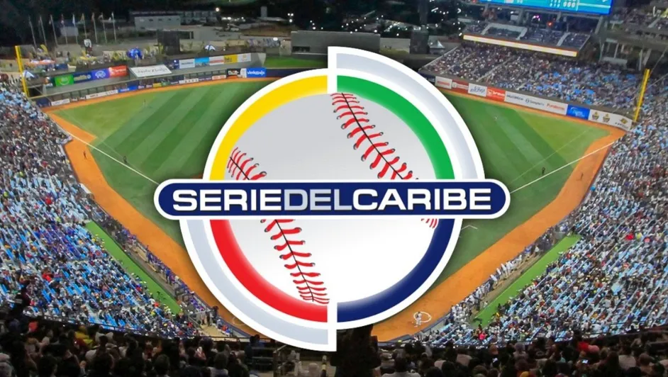 México disponible para montar Serie del Caribe 2026 ante crisis en Venezuela