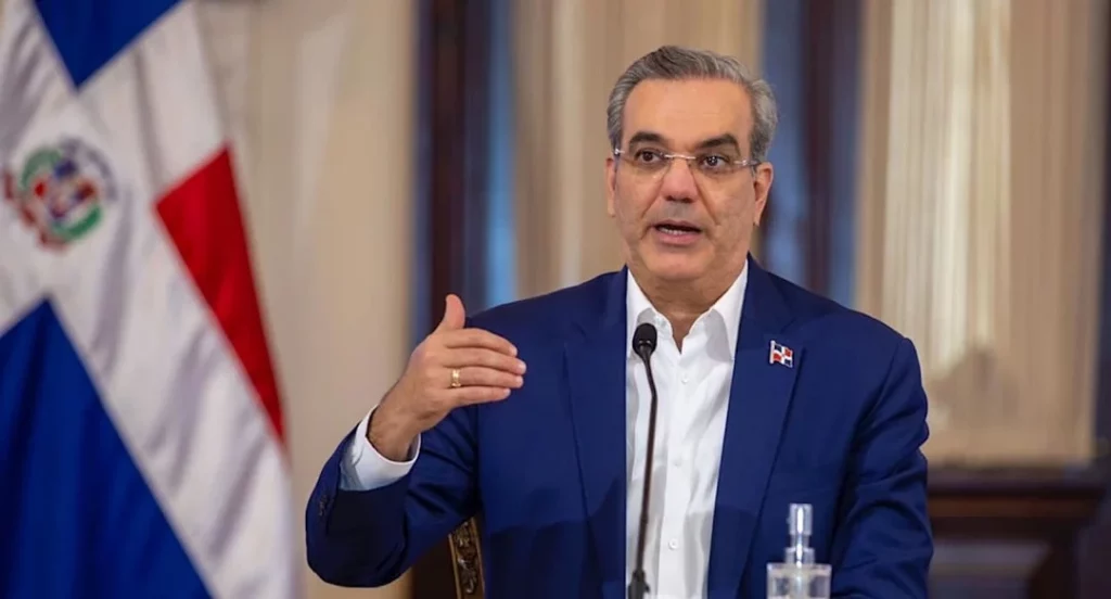 Gobierno dominicano reitera respaldo a la democracia en Venezuela y fija posición tras captura de Maduro