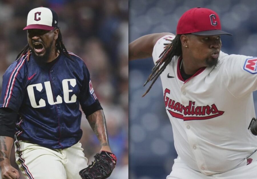 Juez rechaza intento de Clase y Ortiz de jugar con las Estrellas Orientales