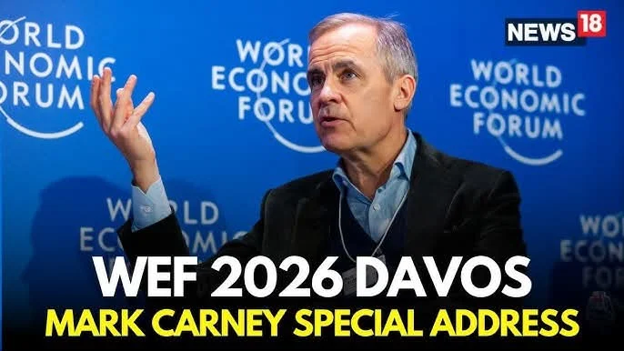 Catedral de la Hipocresía