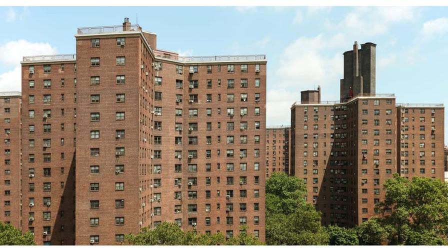 EE. UU. verificará status migratorio de todos los inquilinos de viviendas financiadas