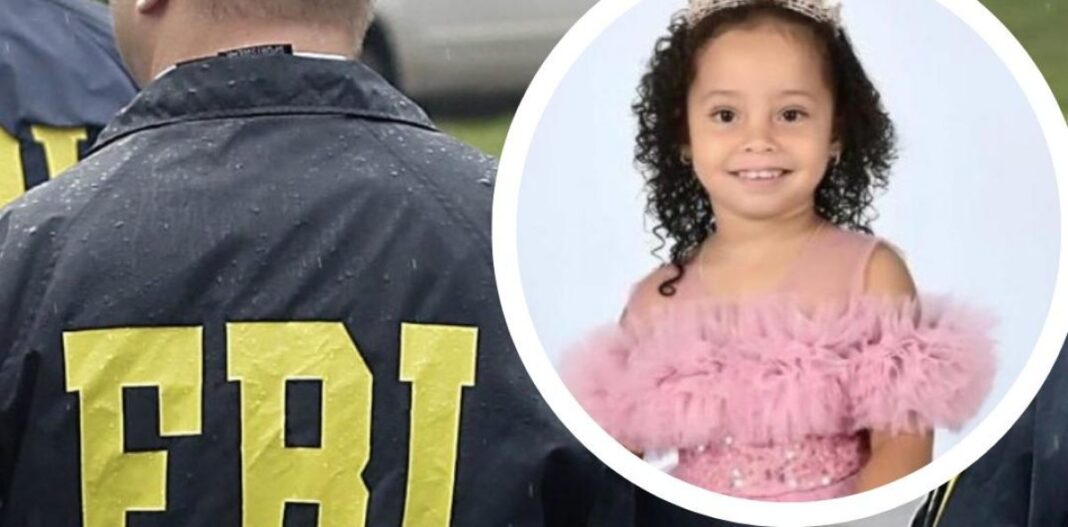 Investigan hallazgo de posible evidencia en caso Brianna Genao, FBI y Embajada Americana también la buscarán