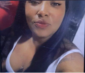 Se registra primer feminicidio del año, hombre mata de varias estocadas a su pareja en Gualey, RD