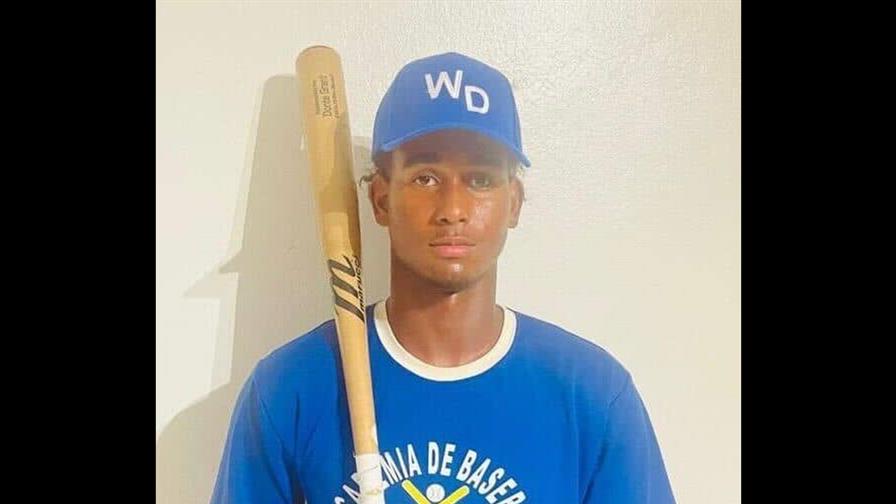 Dominicanos recibirán la mayor tajada de US$208 millones en nuevas firmas