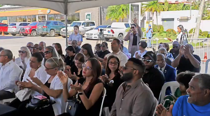 Marcha por justicia en caso Jet Set: sobrevivientes y familiares convocan protesta pacífica el 25 de enero