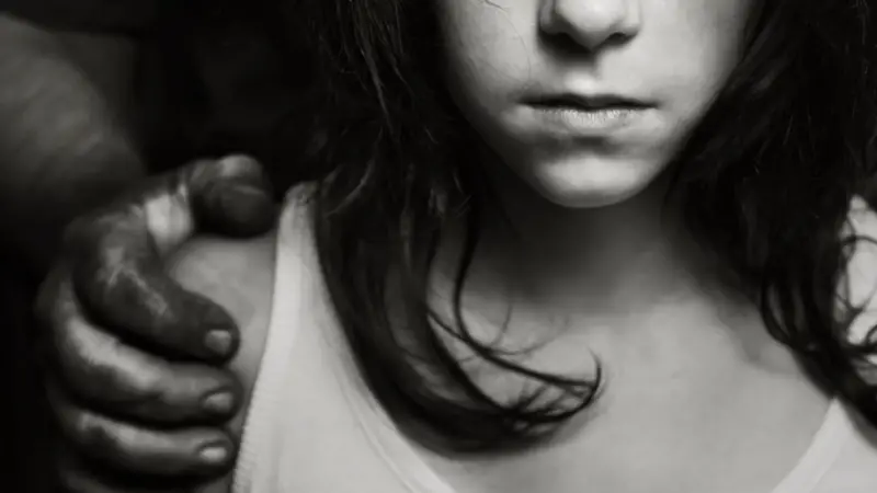 Documental visibilizará las consecuencias de las uniones a temprana edad en RD