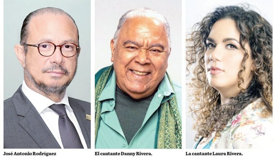 San Valentín llega a RD con una propuesta para celebrar el amor