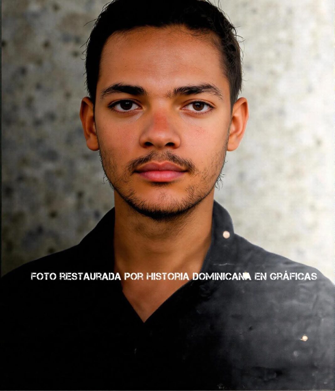 Un día como hoy 20 de febrero del 1969 fue asesinado Flavio Suero, dirigente del MPD