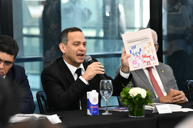 A CONFESION DE PARTES: «RELEVO DE PRUEBAS»