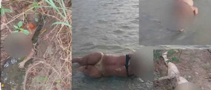 Las mujeres haitianas halladas decapitadas en RD habían sido deportadas de Puerto Rico